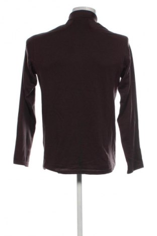 Herren Shirt Patagonia, Größe M, Farbe Braun, Preis € 34,99