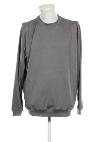 Herren Shirt Pebble Beach, Größe XL, Farbe Grau, Preis € 6,99