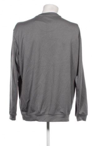 Herren Shirt Pebble Beach, Größe XL, Farbe Grau, Preis € 6,99