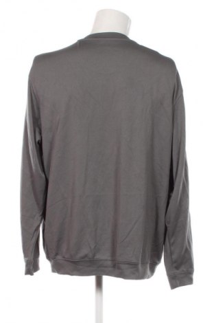 Herren Shirt Pebble Beach, Größe XL, Farbe Grau, Preis 19,99 €