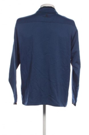 Herren Shirt Pebble Beach, Größe L, Farbe Blau, Preis 34,99 €