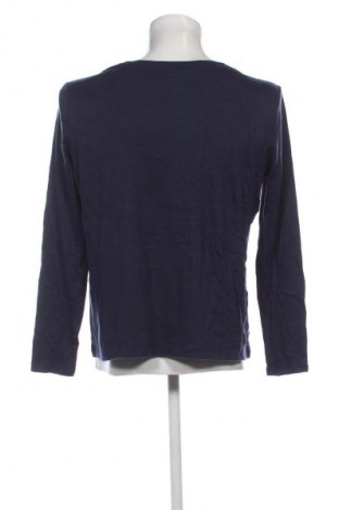 Herren Shirt Penmans, Größe L, Farbe Blau, Preis € 7,99