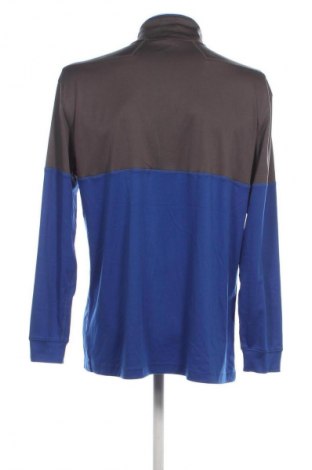 Herren Shirt Pennant, Größe XL, Farbe Blau, Preis 7,99 €