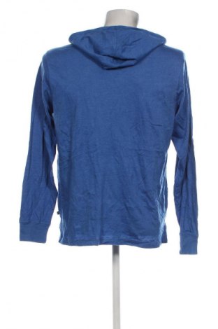 Herren Shirt Pennant, Größe L, Farbe Blau, Preis € 5,99