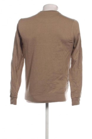 Herren Shirt Petrol Industries, Größe S, Farbe Beige, Preis 12,99 €