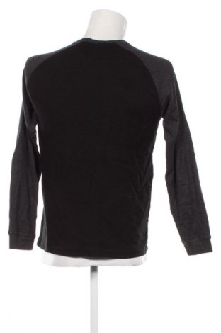 Herren Shirt Pierre Cardin, Größe S, Farbe Schwarz, Preis 11,99 €