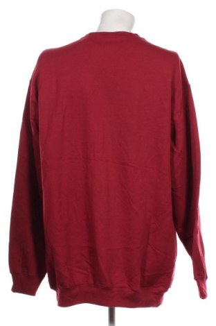 Herren Shirt Port & Company, Größe XXL, Farbe Rot, Preis 6,49 €