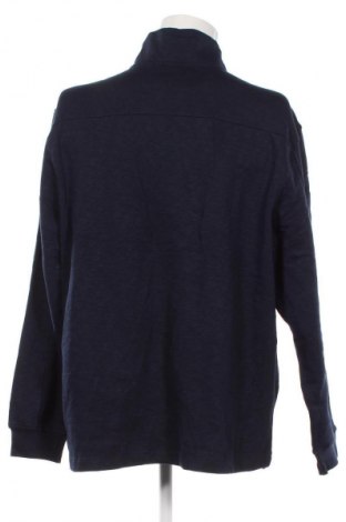 Herren Shirt Port Authority, Größe XXL, Farbe Blau, Preis € 6,49