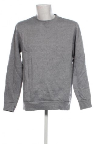 Herren Shirt Primark, Größe XL, Farbe Grau, Preis € 6,49