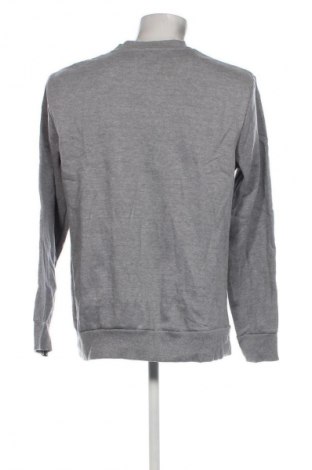 Herren Shirt Primark, Größe XL, Farbe Grau, Preis € 6,49