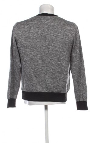 Herren Shirt Primark, Größe L, Farbe Grau, Preis € 13,49