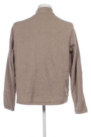 Herren Shirt Quechua, Größe XXL, Farbe Beige, Preis € 8,49