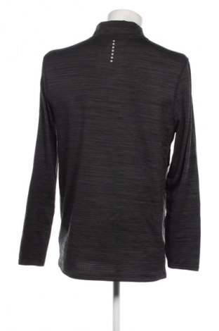 Herren Shirt Rbx, Größe XL, Farbe Mehrfarbig, Preis € 6,99