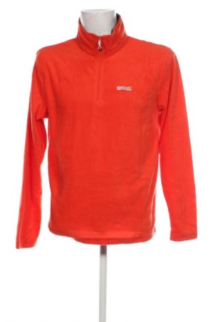 Herren Shirt Regatta, Größe L, Farbe Orange, Preis € 10,99