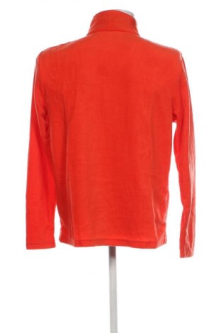 Herren Shirt Regatta, Größe L, Farbe Orange, Preis € 10,99