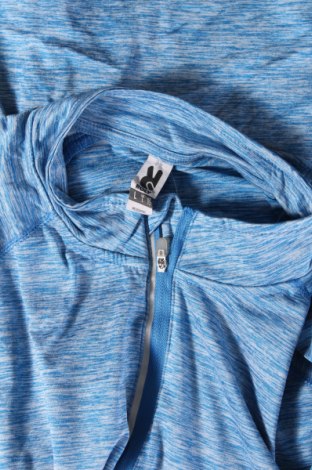 Herren Shirt Roly, Größe L, Farbe Blau, Preis € 7,99