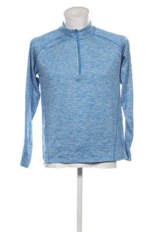 Herren Shirt Roly, Größe L, Farbe Blau, Preis 7,99 €