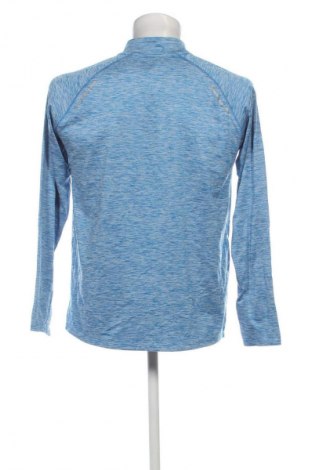 Herren Shirt Roly, Größe L, Farbe Blau, Preis 7,99 €