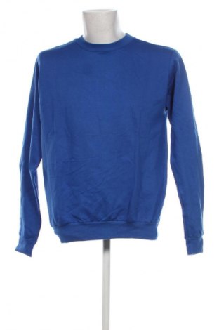 Herren Shirt Ronley, Größe M, Farbe Blau, Preis € 5,99