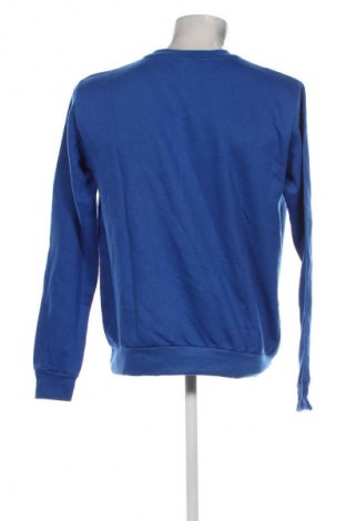 Herren Shirt Ronley, Größe M, Farbe Blau, Preis € 5,99