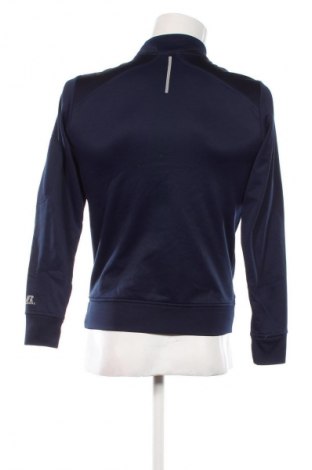 Herren Shirt Russell Athletic, Größe S, Farbe Blau, Preis € 7,99