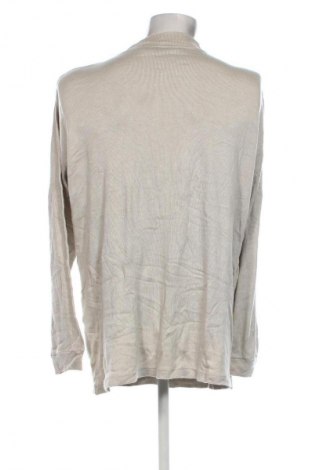 Herren Shirt Scandia Woods, Größe XL, Farbe Beige, Preis € 7,99