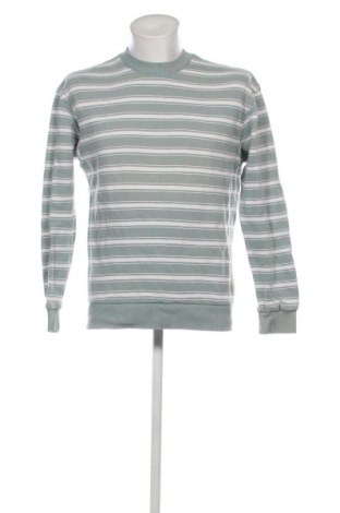 Męska bluzka Scotch & Soda, Rozmiar M, Kolor Kolorowy, Cena 143,00 zł