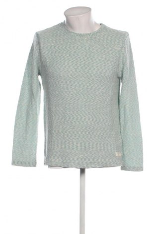 Męska bluzka Scotch & Soda, Rozmiar M, Kolor Kolorowy, Cena 89,99 zł