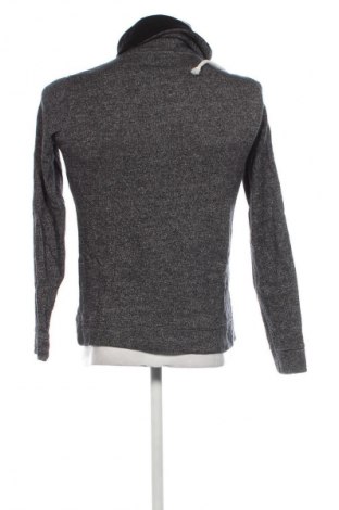 Pánské tričko  Selected Homme, Velikost S, Barva Šedá, Cena  139,00 Kč