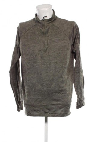 Herren Shirt Skora, Größe XL, Farbe Grün, Preis € 8,99