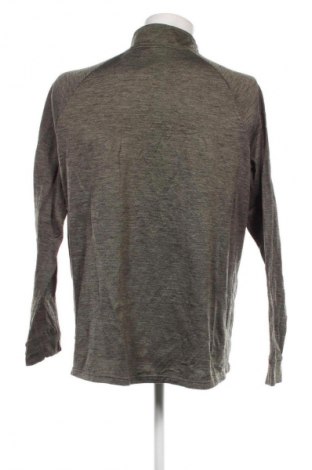 Herren Shirt Skora, Größe XL, Farbe Grün, Preis € 8,99