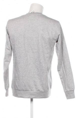 Herren Shirt Smog, Größe L, Farbe Grau, Preis € 6,99