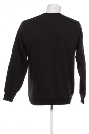 Herren Shirt Smog, Größe M, Farbe Schwarz, Preis € 6,99