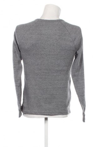 Herren Shirt Sonoma, Größe M, Farbe Grau, Preis 13,49 €