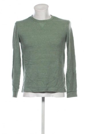 Herren Shirt Sonoma, Größe M, Farbe Grün, Preis € 6,49