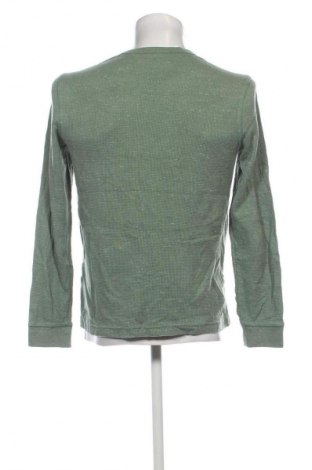 Herren Shirt Sonoma, Größe M, Farbe Grün, Preis 6,99 €