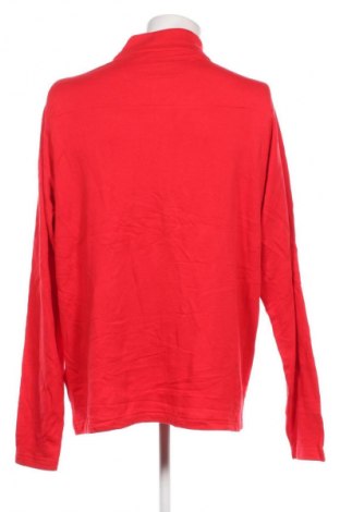 Herren Shirt Sport-Tek, Größe XXL, Farbe Rot, Preis € 7,99