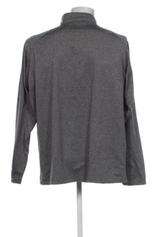 Herren Shirt Sport-Tek, Größe XXL, Farbe Grau, Preis 6,49 €