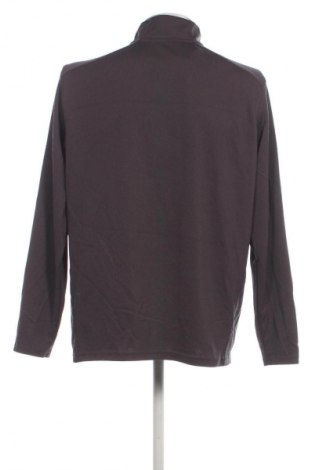 Herren Shirt Sport-Tek, Größe L, Farbe Grau, Preis € 9,49