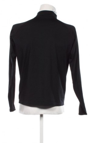 Herren Shirt Sport-Tek, Größe S, Farbe Schwarz, Preis 6,49 €