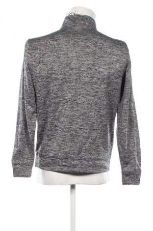 Herren Shirt Sport-Tek, Größe S, Farbe Grau, Preis 9,49 €