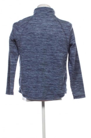 Herren Shirt St John's Bay, Größe L, Farbe Blau, Preis 10,99 €