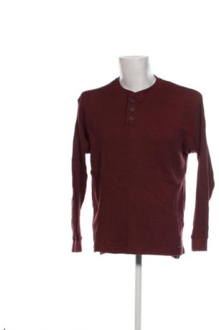 Herren Shirt Stanley, Größe M, Farbe Lila, Preis € 5,99