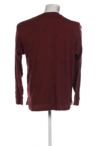 Herren Shirt Stanley, Größe M, Farbe Lila, Preis € 5,99