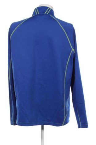 Herren Shirt Sunice, Größe XXL, Farbe Blau, Preis 38,49 €