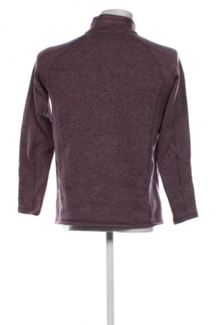 Herren Shirt Sunice, Größe L, Farbe Lila, Preis € 19,99