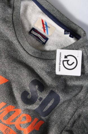 Pánské tričko  Superdry, Velikost L, Barva Vícebarevné, Cena  259,00 Kč