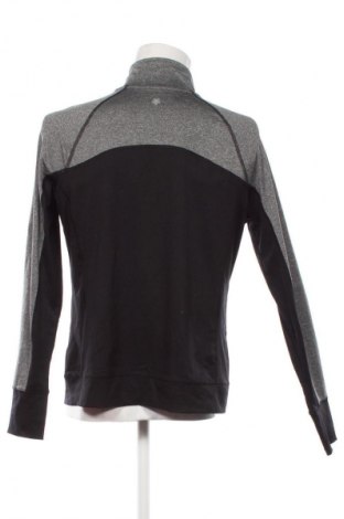 Herren Shirt Tek Gear, Größe XL, Farbe Schwarz, Preis € 7,99