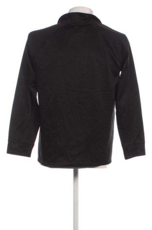 Herren Shirt Tek Gear, Größe S, Farbe Schwarz, Preis € 16,49