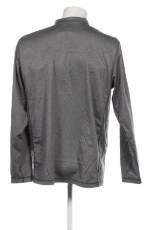 Herren Shirt The North Face, Größe XL, Farbe Grau, Preis € 17,99